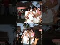 Surya Daughter With Ajith Daughter Shorts