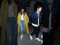 Priyanka Chopra And Lovely Husband Nick Jonas Youtube Shorts Bollywood Song Love Subscribe
