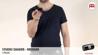 Video Video