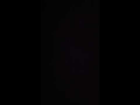 Da mafia 6ix :forever get high (chopped up)