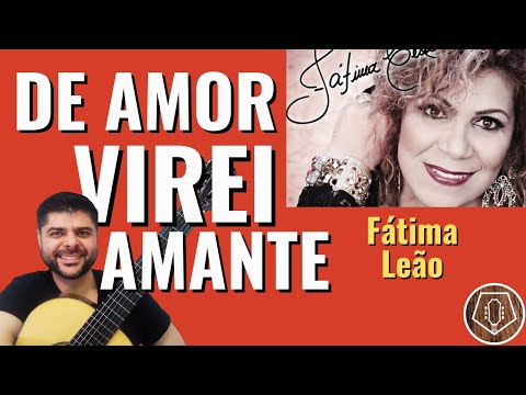 De Amor Virei Amante - Felipe e Ferrari
