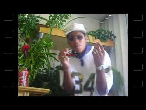 97110 ki dèyè sa (Ti-DaLtOn) !!!!!!.wmv