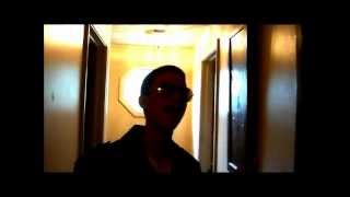 Journey - Rubicon (Official Music Video)