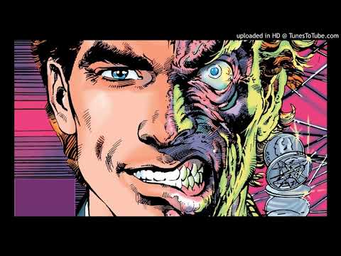 Leksyk feat. PeJot - Nie Ten Sam