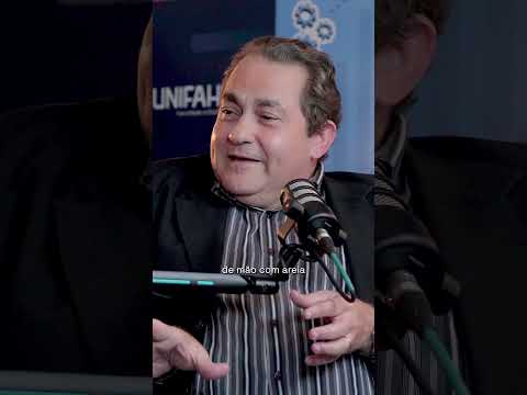 📚 E se a leitura pudesse mudar um destino?