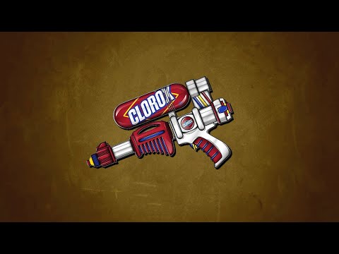 [FREE] Koba la D x CG6 Type Beat 2019 - "Moula" | Instru Rap/Trap By Dunk Beats