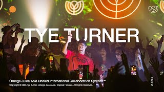 Download lagu Tye Turner: Live in Manila | Orange Juice Asia Turns 5! mp3 Download lagu Tye Turner: Live in Manila | Orange Juice Asia Turns 5! mp3