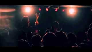 THE FINAL FILM/THE RAVIDS