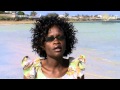Josephine Masila Mchanganyo