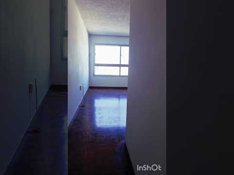 Video de YouTube - Apartamento Monoambiente en venta Pocitos Nuevo