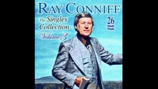 Tony Bennett &amp; Ray Conniff &amp; his Orchestra - One For My Baby