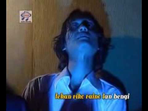 ANGEN ANGEN   CANDRA BANYU