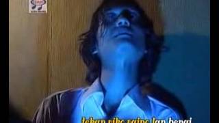 Download lagu ANGEN ANGEN CANDRA BANYU mp3 Download lagu ANGEN ANGEN CANDRA BANYU mp3