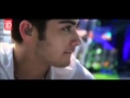 One Direction - Heart Attack (Official Video) 