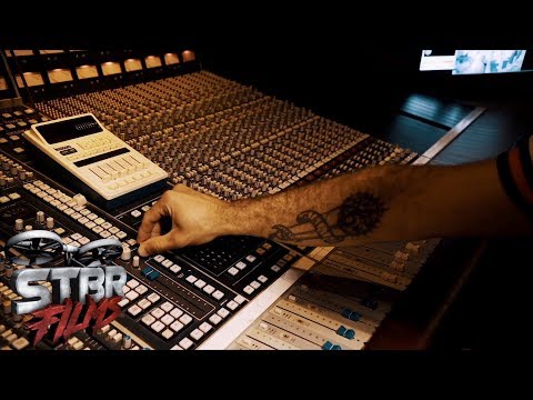 GIANO GREEN - I STILL LOVE H E R (4K MUSIC VIDEO) | Shot by: Stbr films