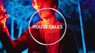 Aaron Hibell - Ghost (Ft Human) [Extended Mix] video