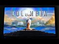 Opening To Tears Of The Sun 2003 VHS