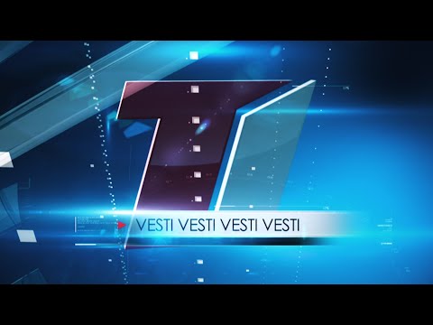 VESTI T1 za 01.04.2022.