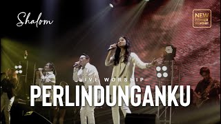 Download lagu PERLINDUNGANKU - NEW POWER WORSHIP (Live Worship) mp3 Download lagu PERLINDUNGANKU - NEW POWER WORSHIP (Live Worship) mp3