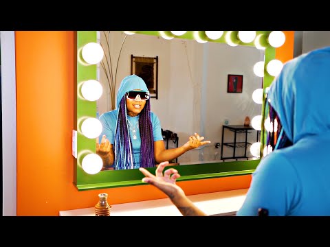 Mz.G | Get It Done (Music Video) | Shot By @KoolyTv