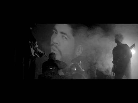 Ases Falsos - Los Demás (Video Oficial)