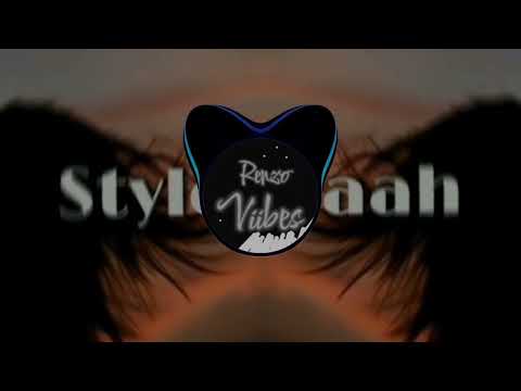 Phi nujor [ khraw umdor ] siren jam remix