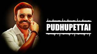 pudhupettai movie download tamilgun pudhupettai movie download tamilgun