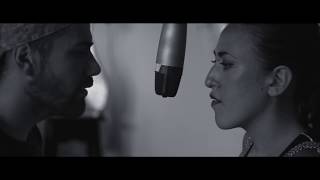 Demi Lovato - Stone Cold (Cover)