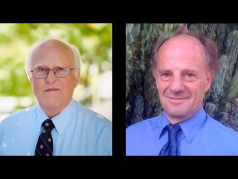 EM-X Symposium: February 1st, 2021