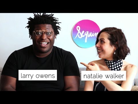 What We're Excited About | Ep 15