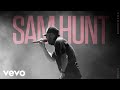 Sam Hunt - Ex To See (Live From 15 In A 30 Tour) (Official Audio)