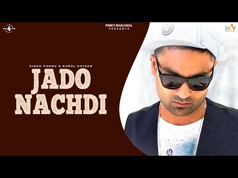 Jado Nachdi