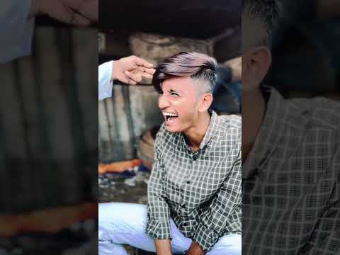 ft-SAHADAT. 14 #viral #mcstan #song #sahadat