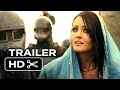 One Shot Official Trailer (2014) Kevin Sorbo, Nichelle Aiden Movie HD