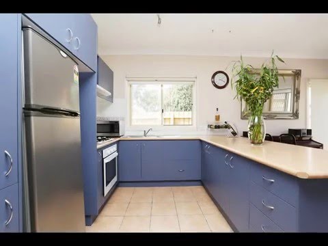 78 Douglas Street Noble Park