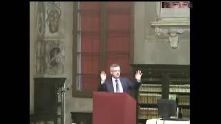 Alessandro Barbero - I fallimenti di Caporetto