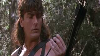 Download lagu Locos del aire 2 - Hot Shots 2 mp3 Download lagu Locos del aire 2 - Hot Shots 2 mp3