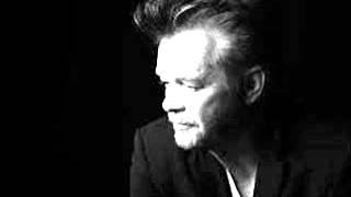 John Mellencamp  -  This Time