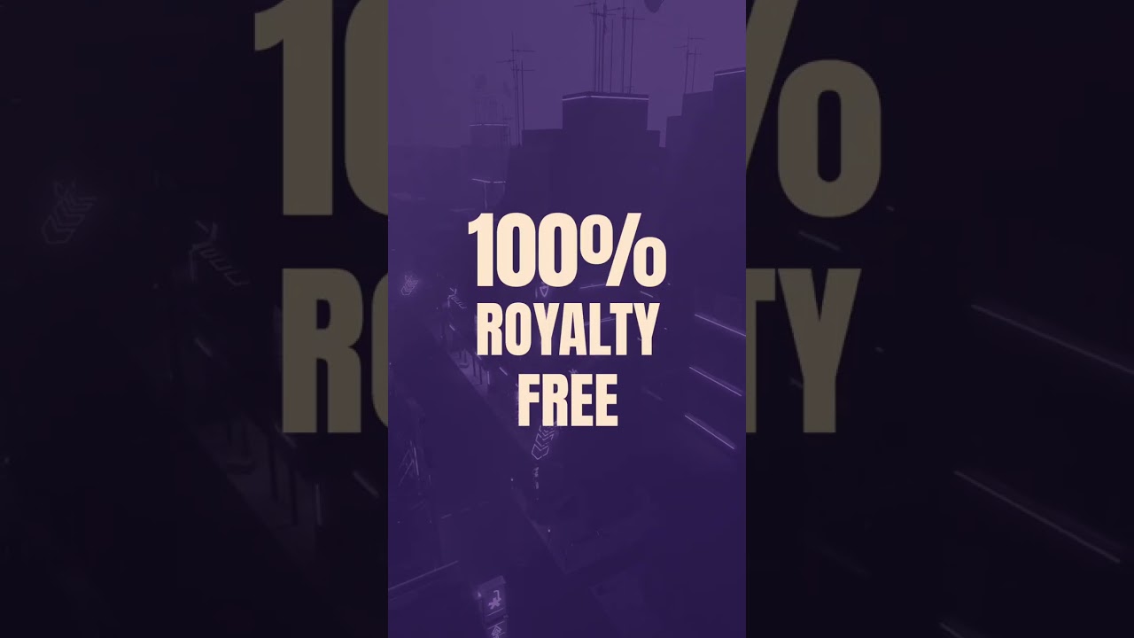 Ethereal Melodic Techno sample pack is here!