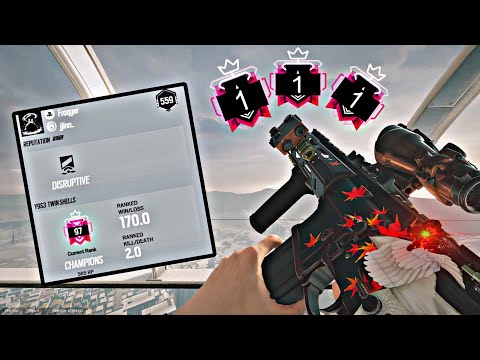 THE MOST ACCURATE CONTROLLER AIM+ BEST NO RECOIL CONTROLLER CHAMPION  SETTINGS & SENSITIVITY CONSOLE