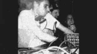 2CB (Subhead) -  Real Wars