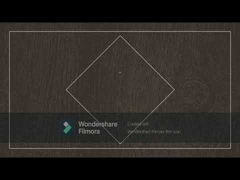 Lubaka-X5 (Prod. Call Me G) (Official Lyrics Video) (Official Lyrics Video