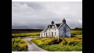 Flipagram - Outer Hebrides Islands Scotland