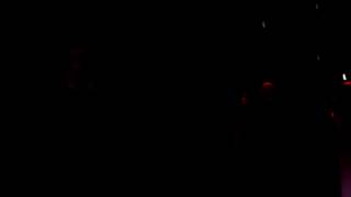 Paul Kalkbrenner - Ick Muss Aus Dit Milieu Heraus [HMH Amsterdam 9-3-2013]