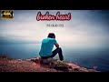 Very Sad Song Status Broken Heart WhatsApp Status Video Breakup Song Hindi Short SHORT