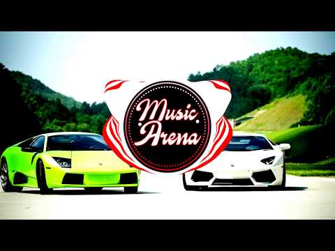 Aero Chord X Gawtbass - Secret