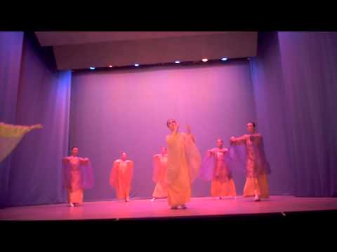 Eurythmeum Stuttgart | Zur Uhlandshöhe 8 | 70188 Stuttgart