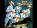 Conjunto Azabache-Sola, Triste Y Olvidada