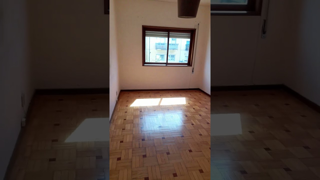 Vídeo do imóvel