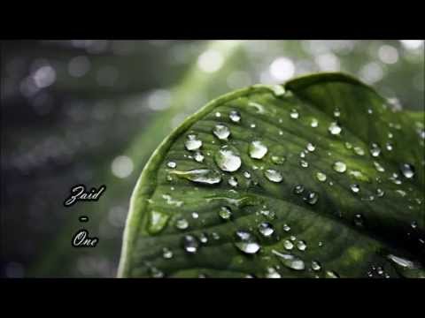 HD | Selection #3 [Chillstep Mix] 2013